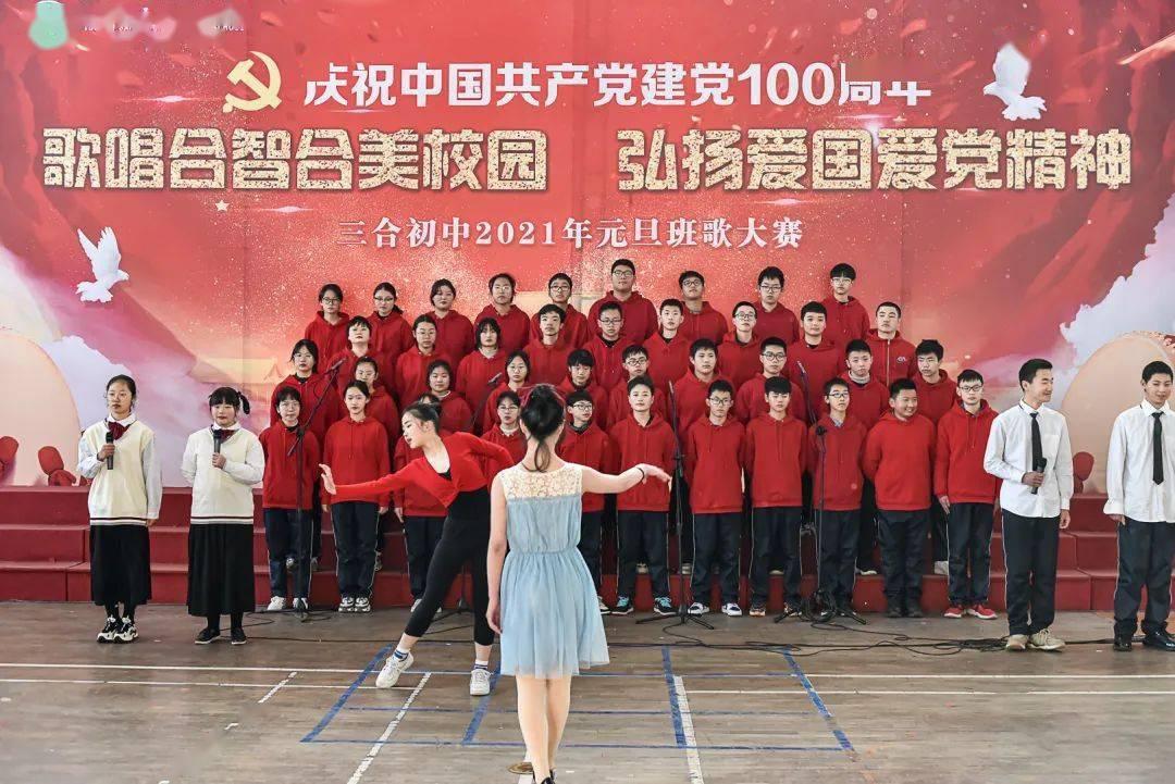 周雨彤龚俊售后好甜啊，周雨彤为何能够跟众多合作演员处成哥们？